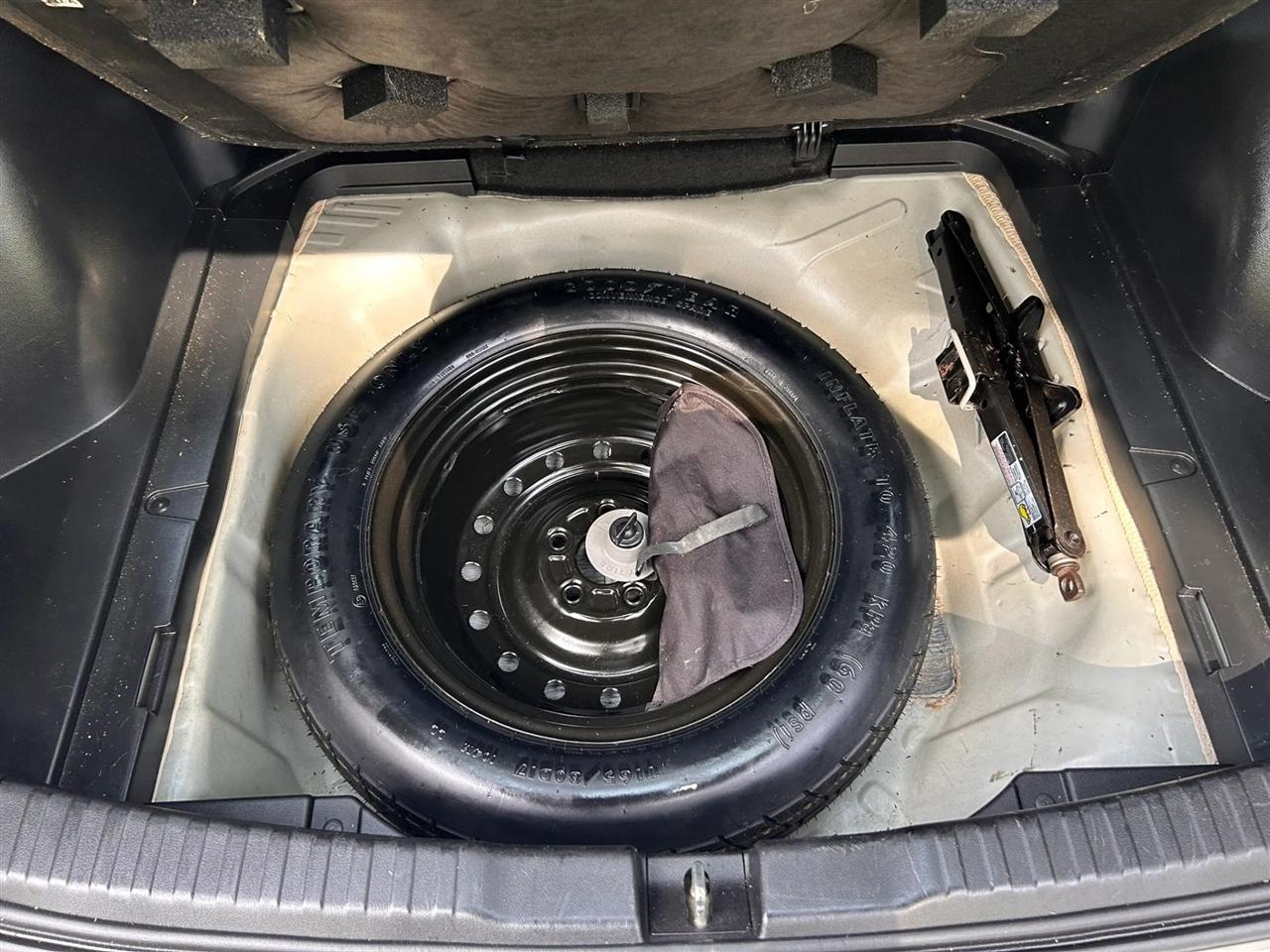 Honda CR-V  2015