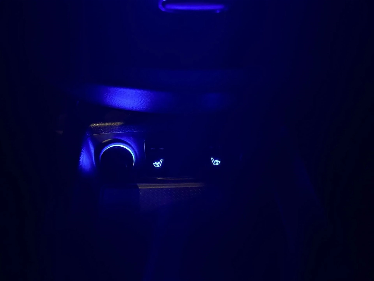 Hyundai Santa Fe  2009