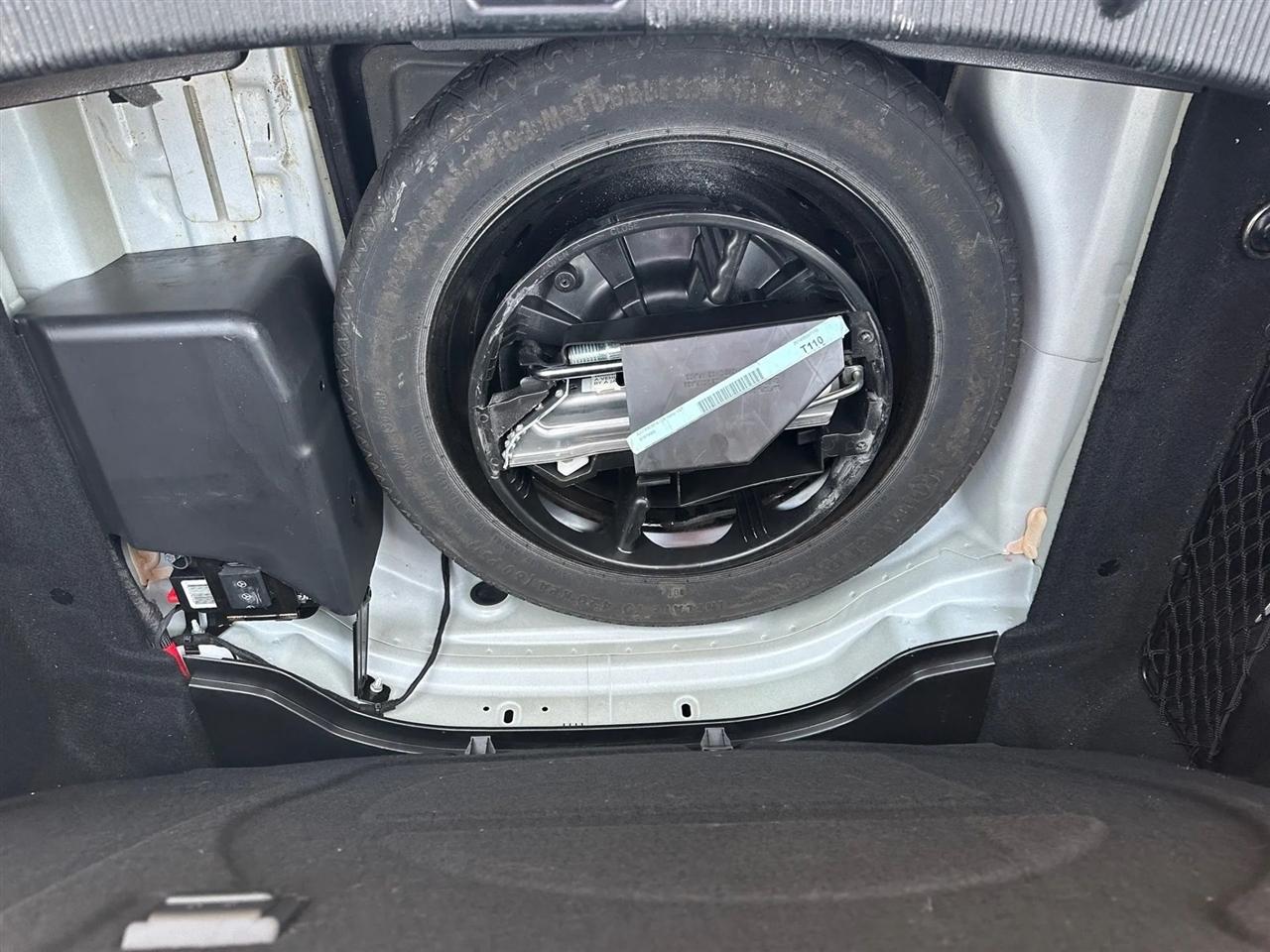 Mercedes-Benz E-Class  2014