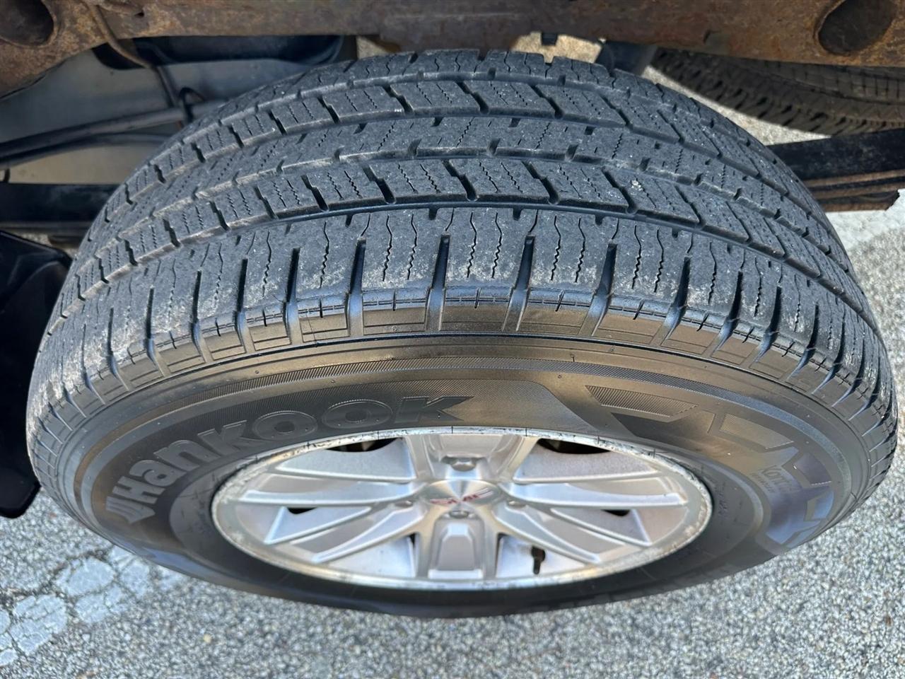 GMC Sierra 1500  2014