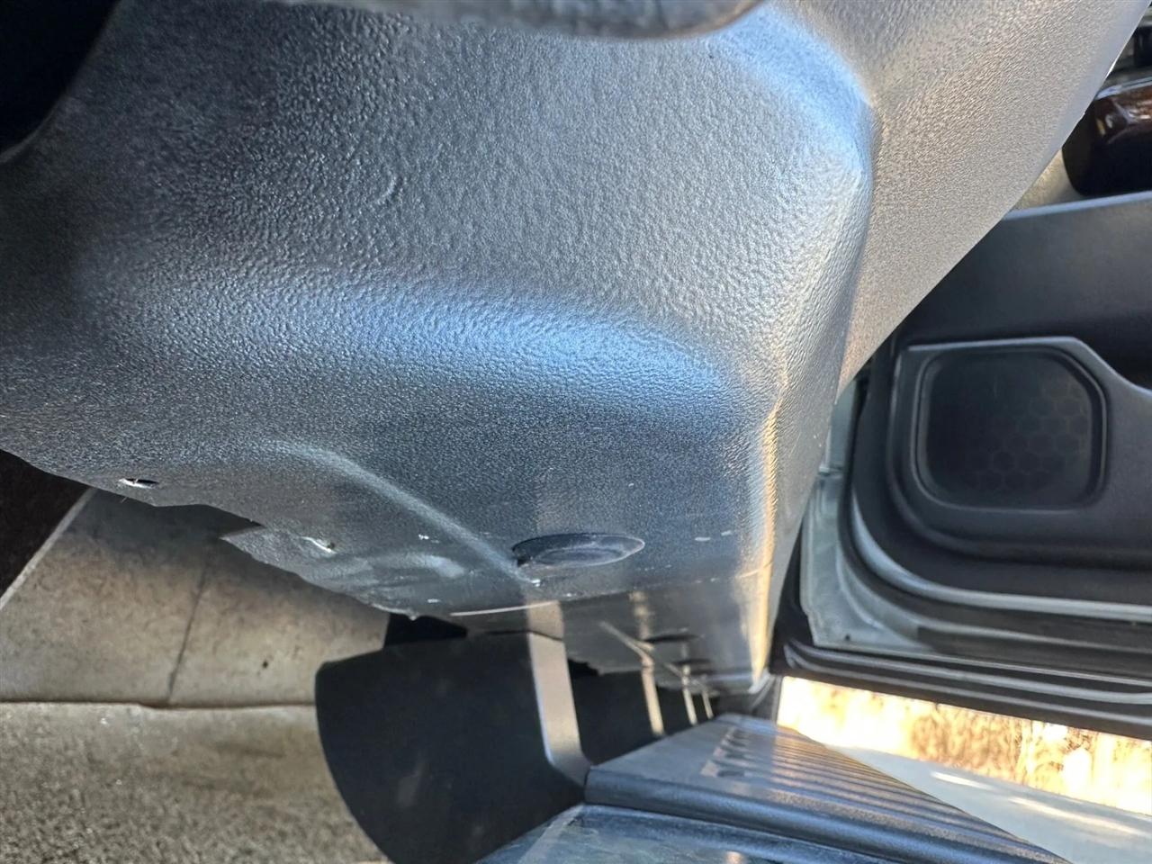 GMC Sierra 1500  2014