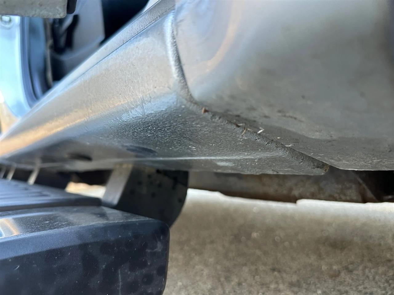 GMC Sierra 1500  2014