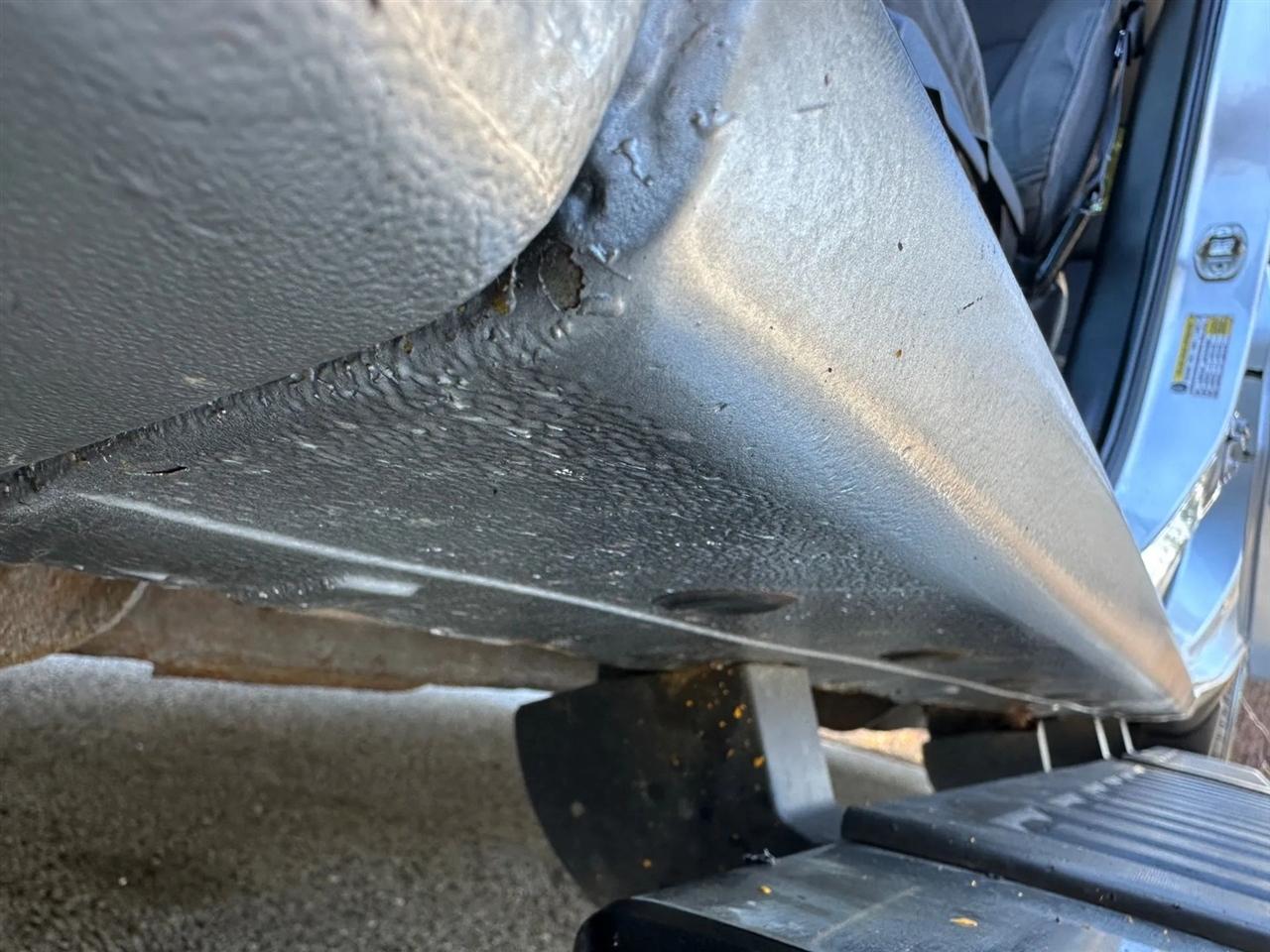 GMC Sierra 1500  2014