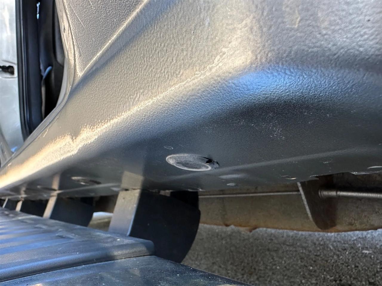 GMC Sierra 1500  2014