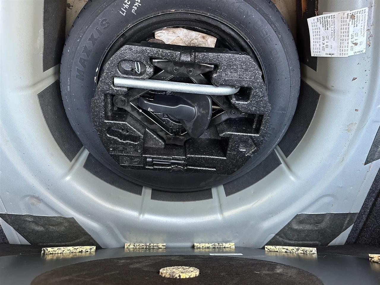 Volkswagen Jetta  2016