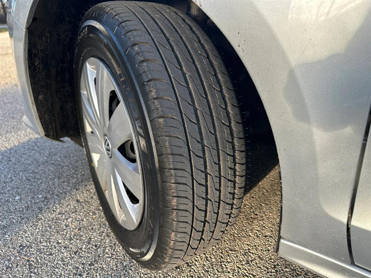 Volkswagen Jetta  2016