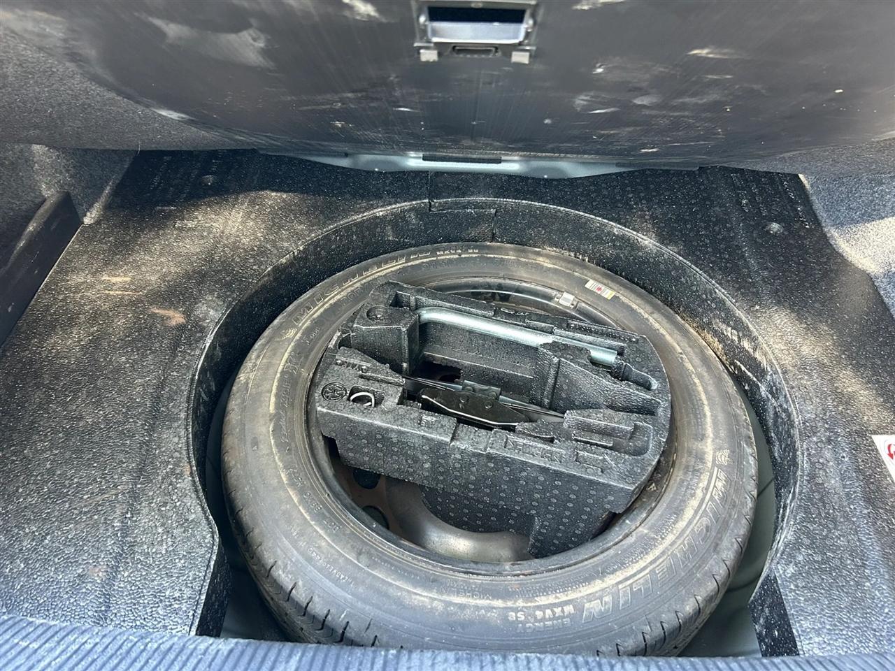 Volkswagen Passat  2012