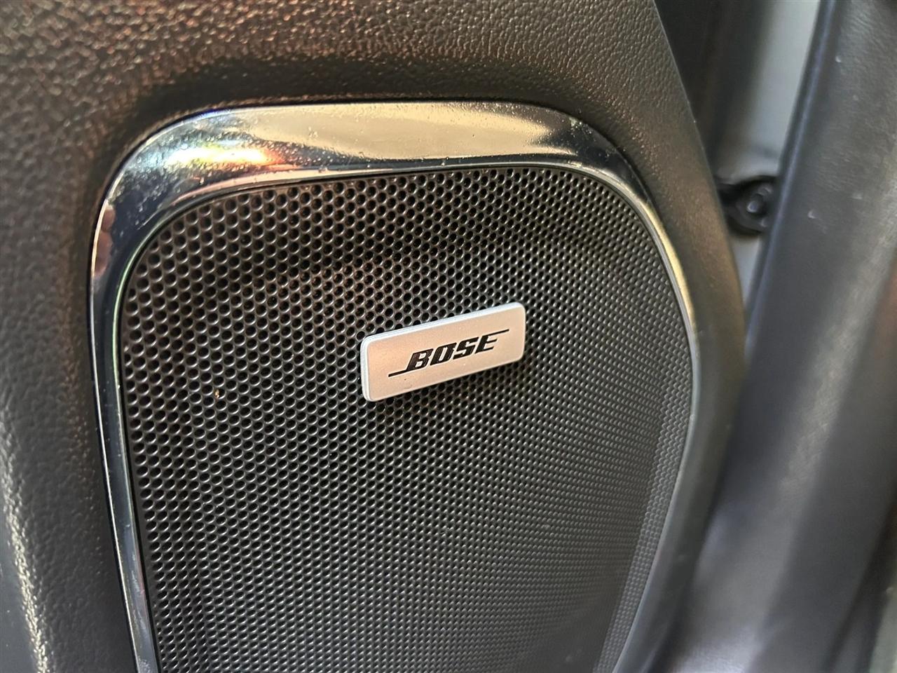 GMC Sierra 1500  2017