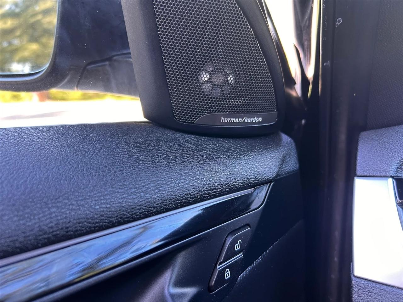 BMW X1  2017