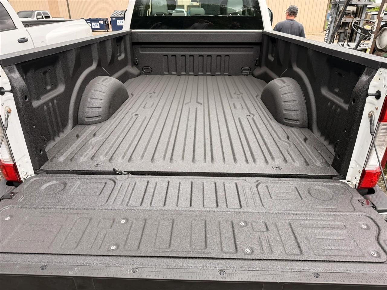 Ford F-250 SD  2019