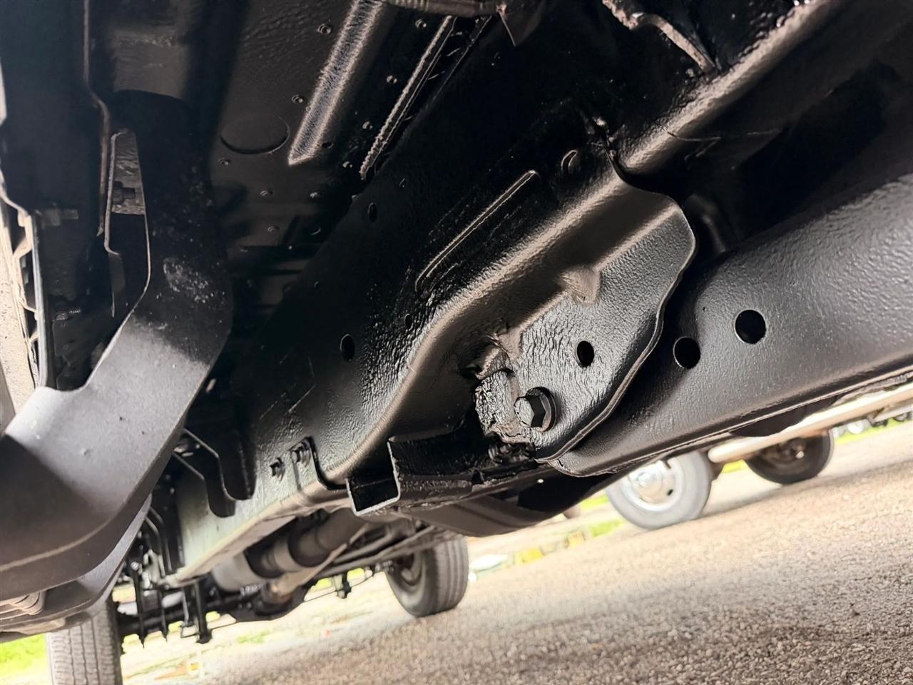 Ford F-250 SD  2019
