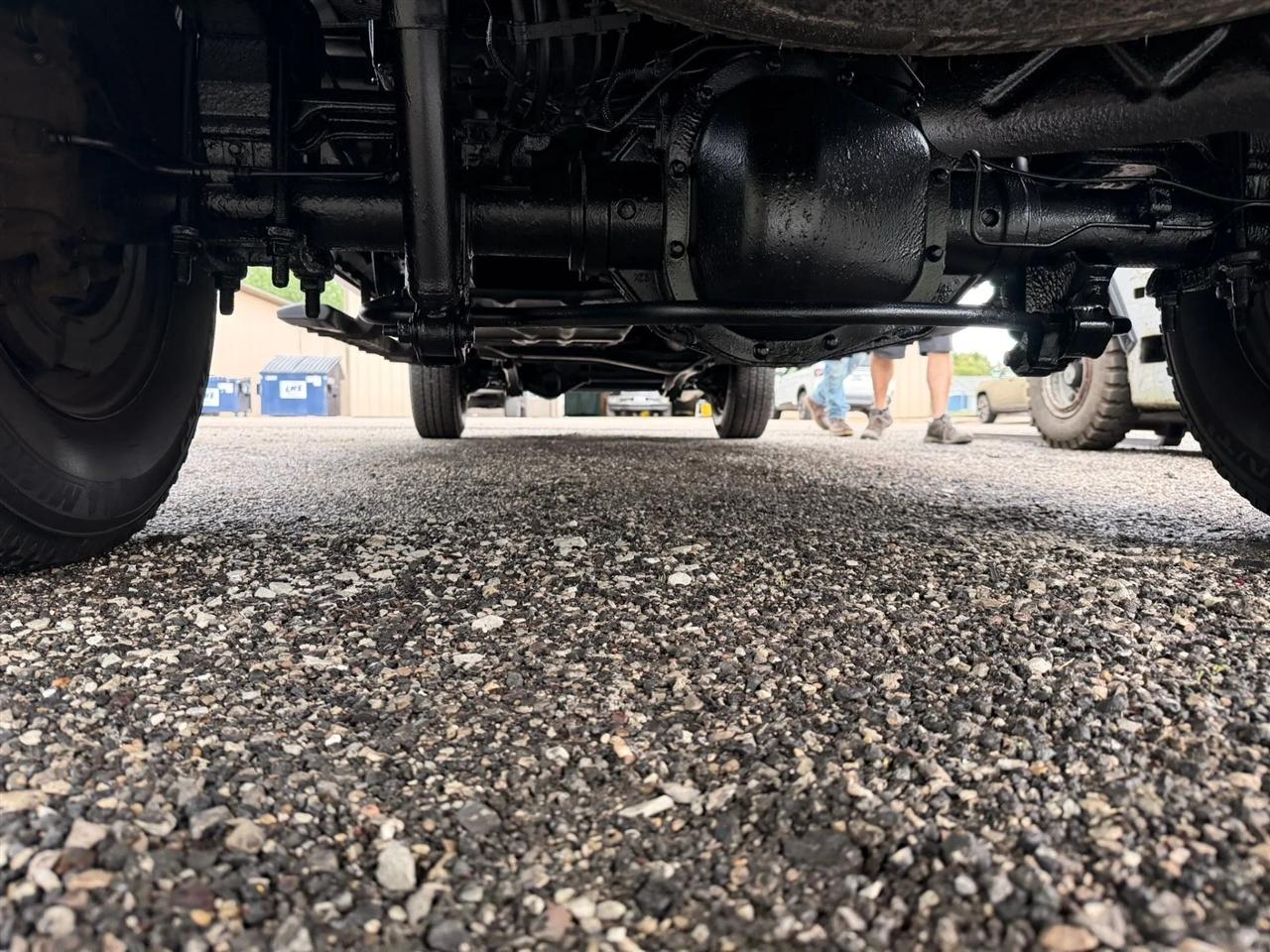 Ford F-250 SD  2019
