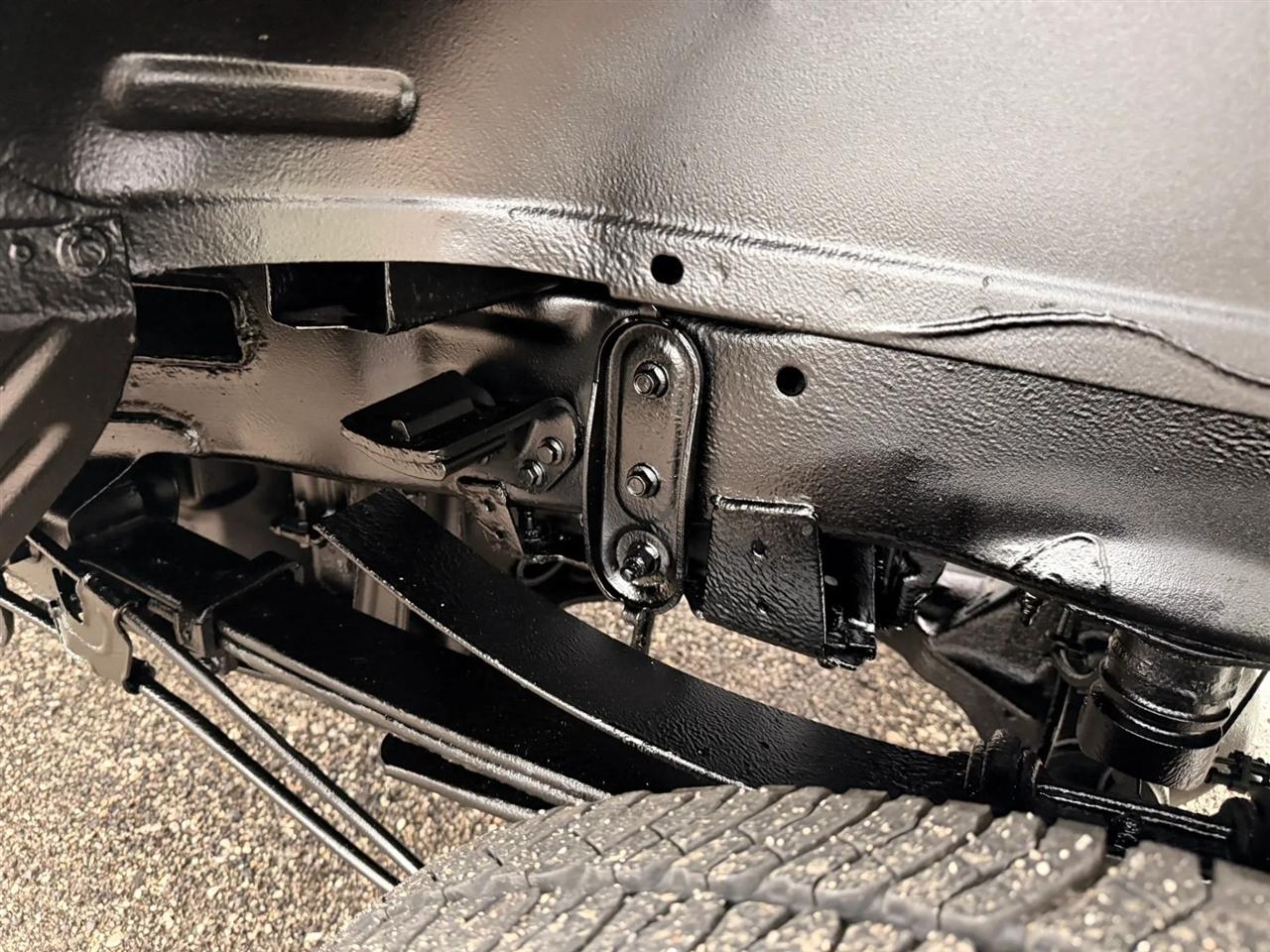 Ford F-250 SD  2019