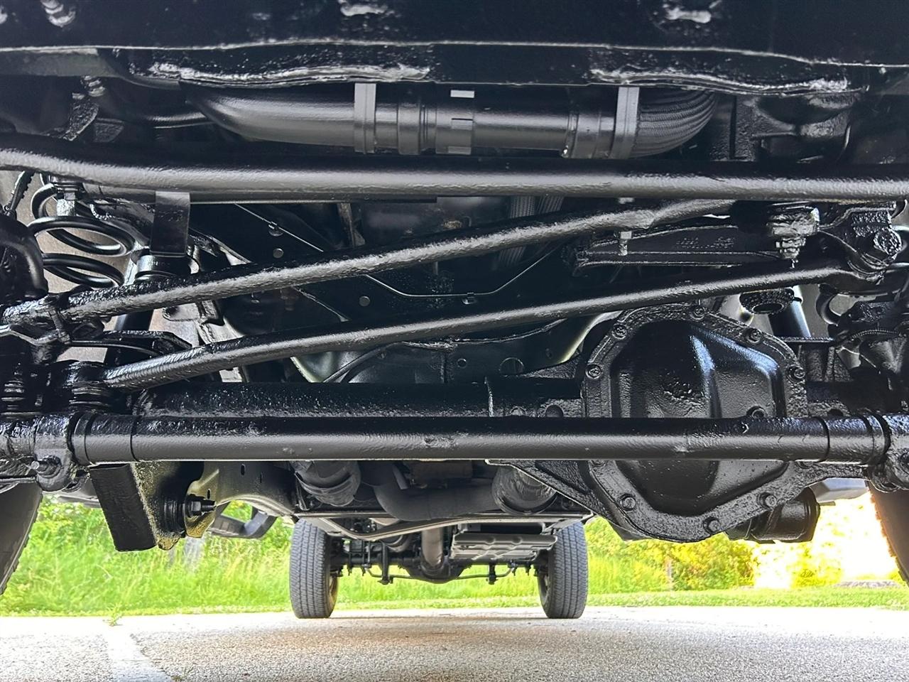 Ford F-250 SD  2019