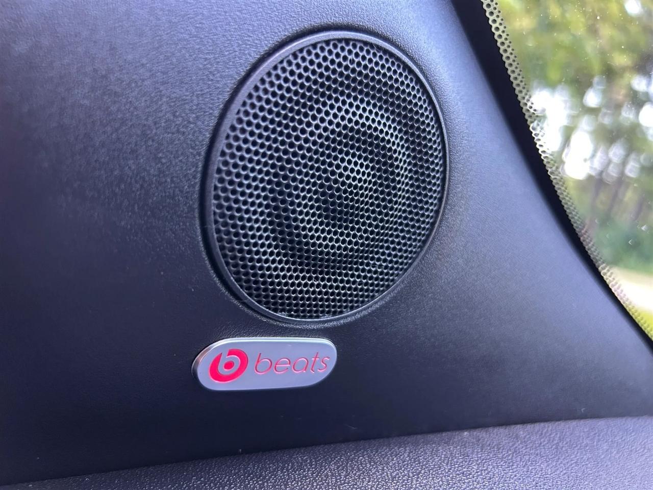 Fiat 500  2015