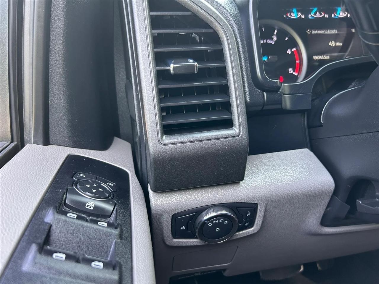 Ford F-250 SD  2021