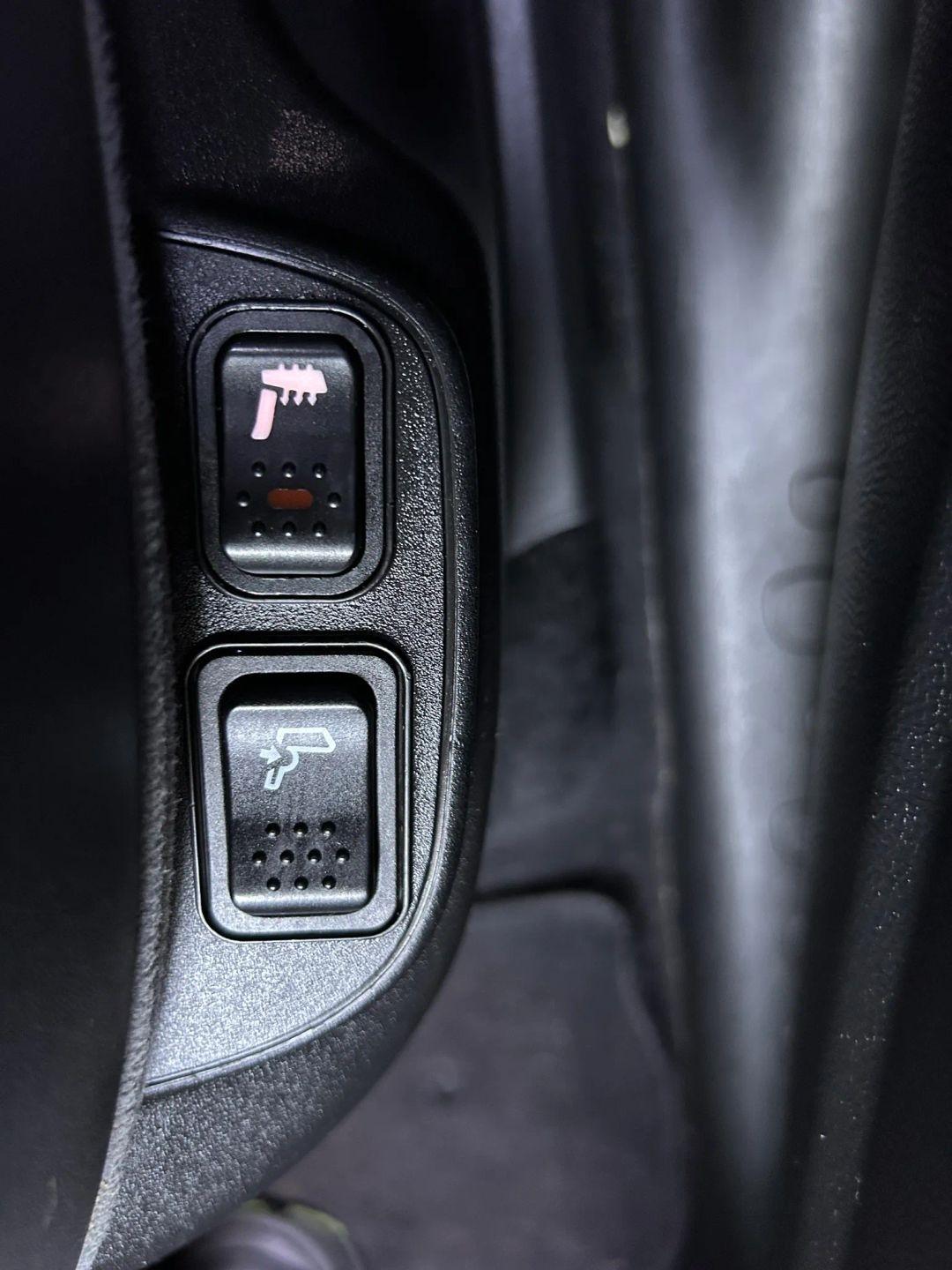 Fiat 500L  2015