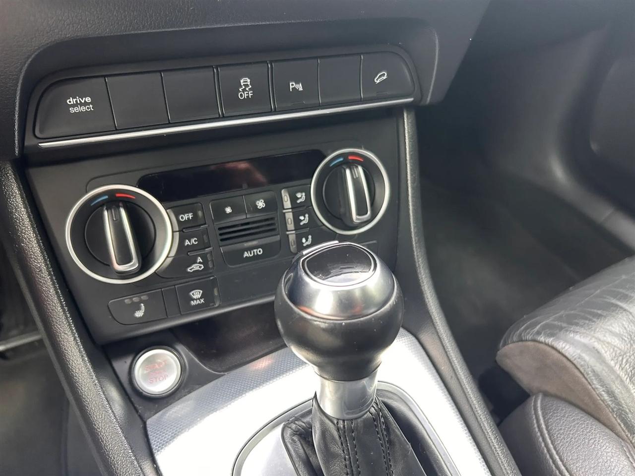 Audi Q3  2018