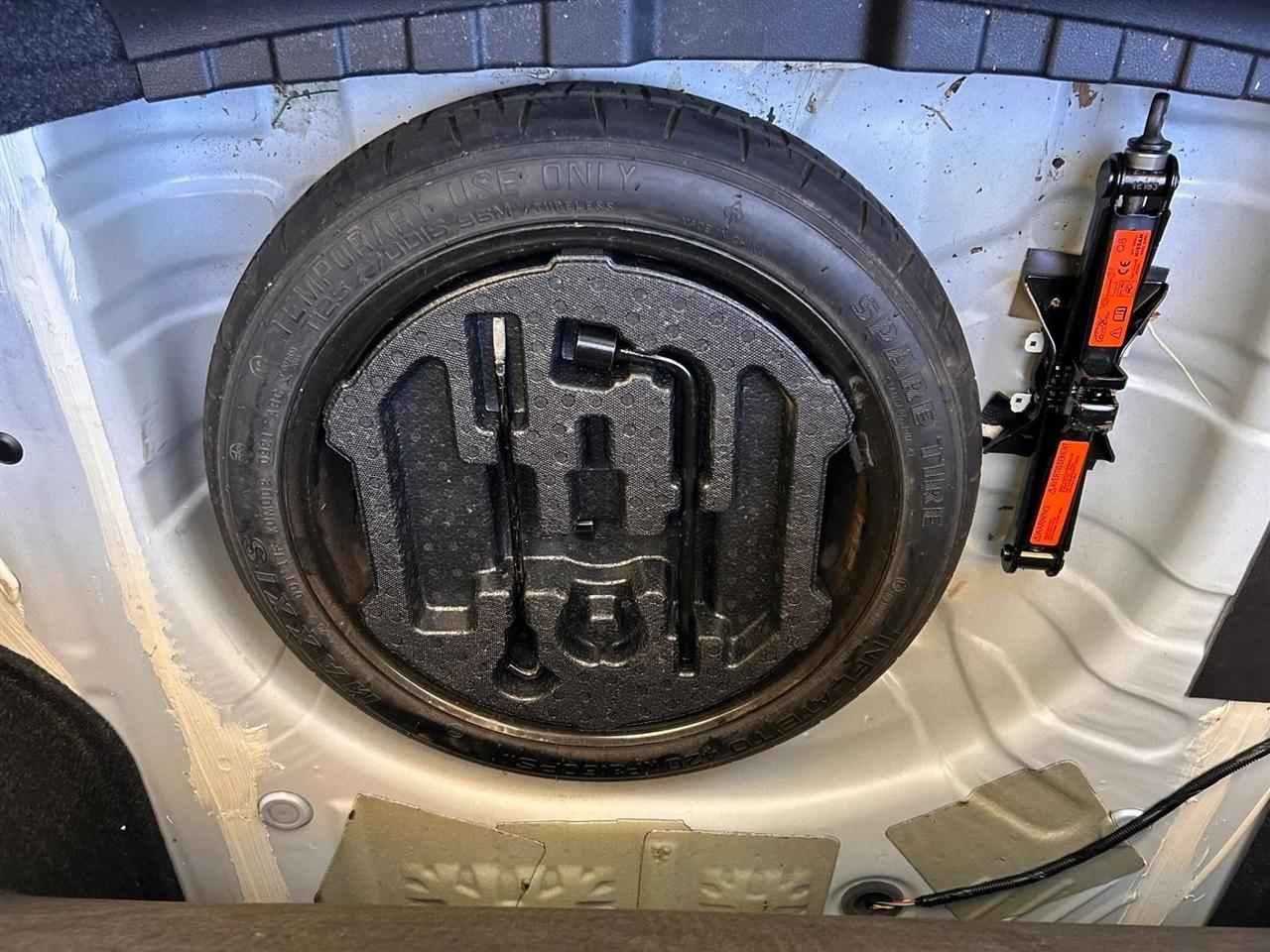 Nissan Sentra  2021