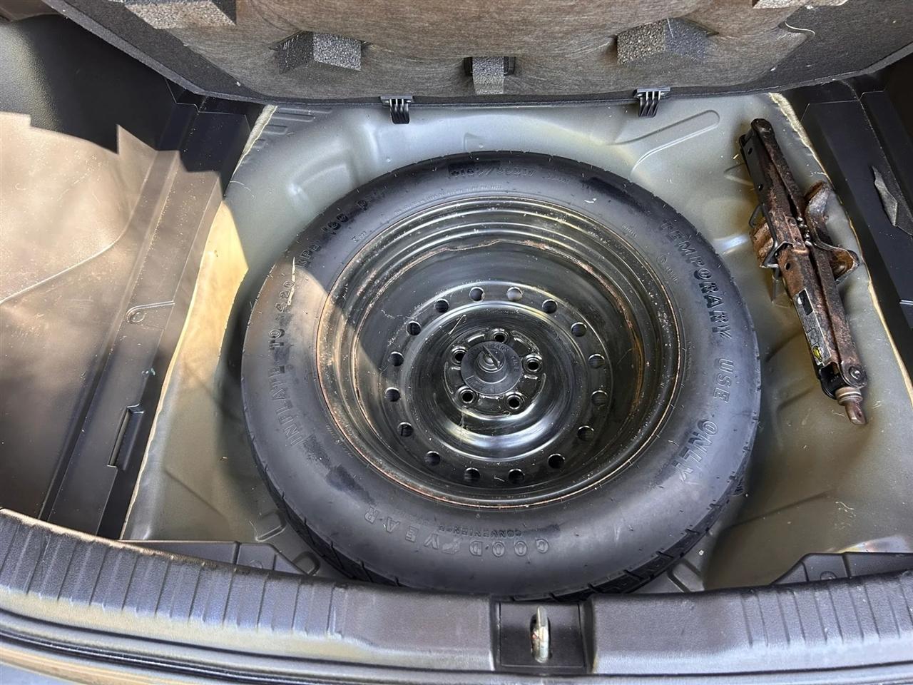 Honda CR-V  2014