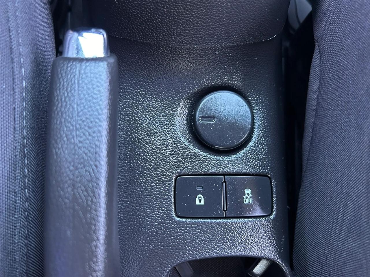 Chevrolet Sonic  2013