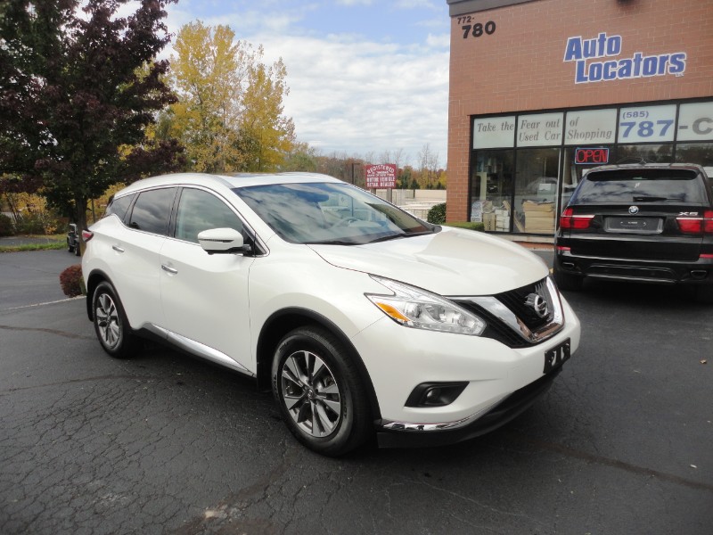 Used Cars Webster NY Used Cars & Trucks NY Auto Locators, Inc.