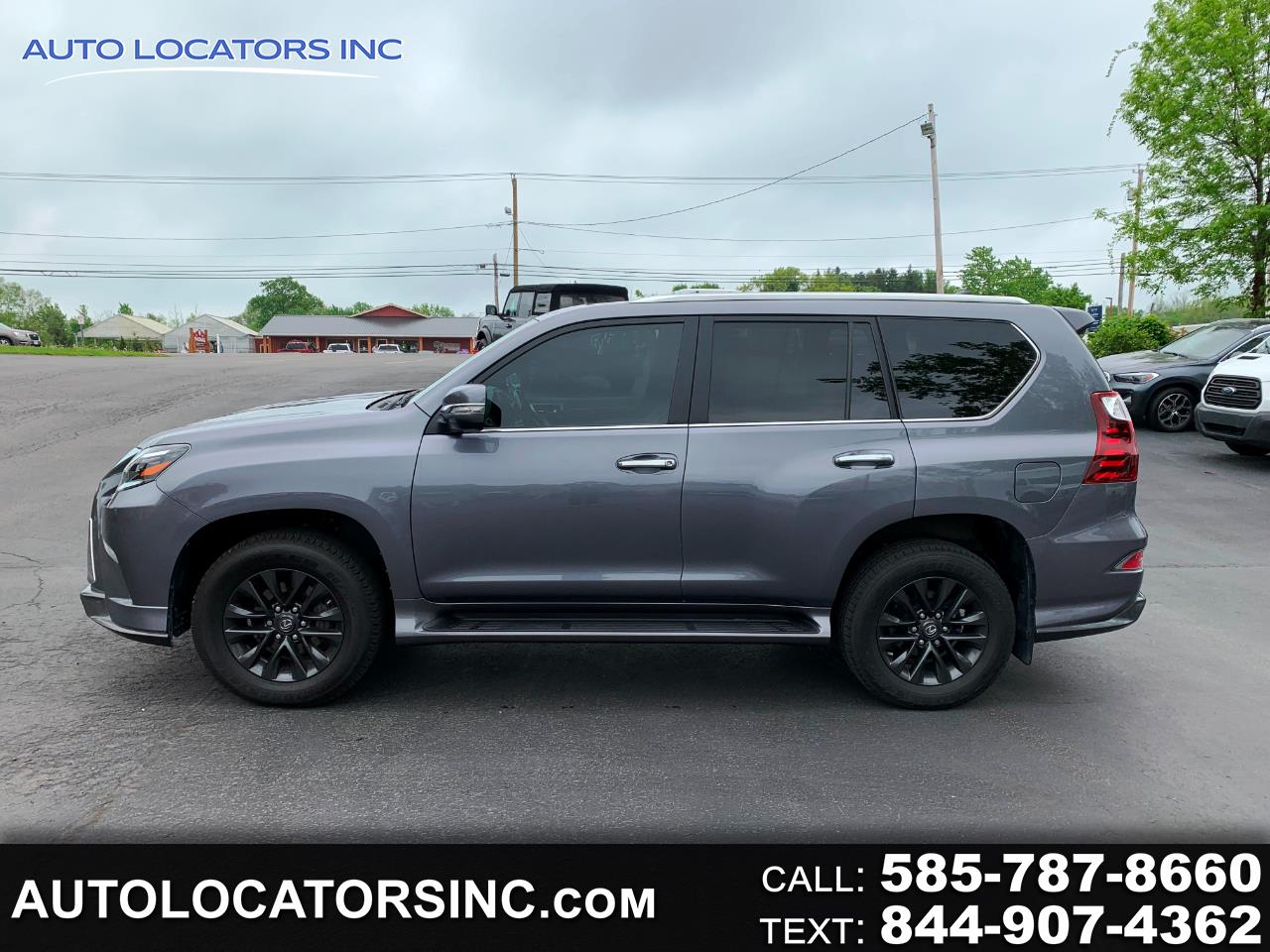 Used Cars Webster NY Used Cars & Trucks NY Auto Locators, Inc.