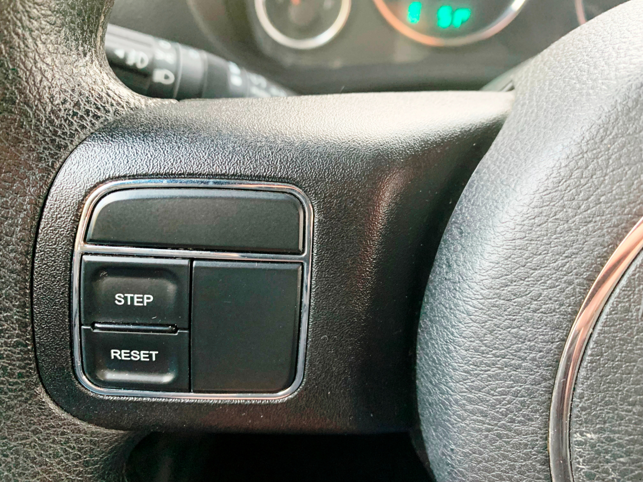 Jeep Wrangler Sport 4WD 2016 Jeep Wrangler Sport 4WD 2016