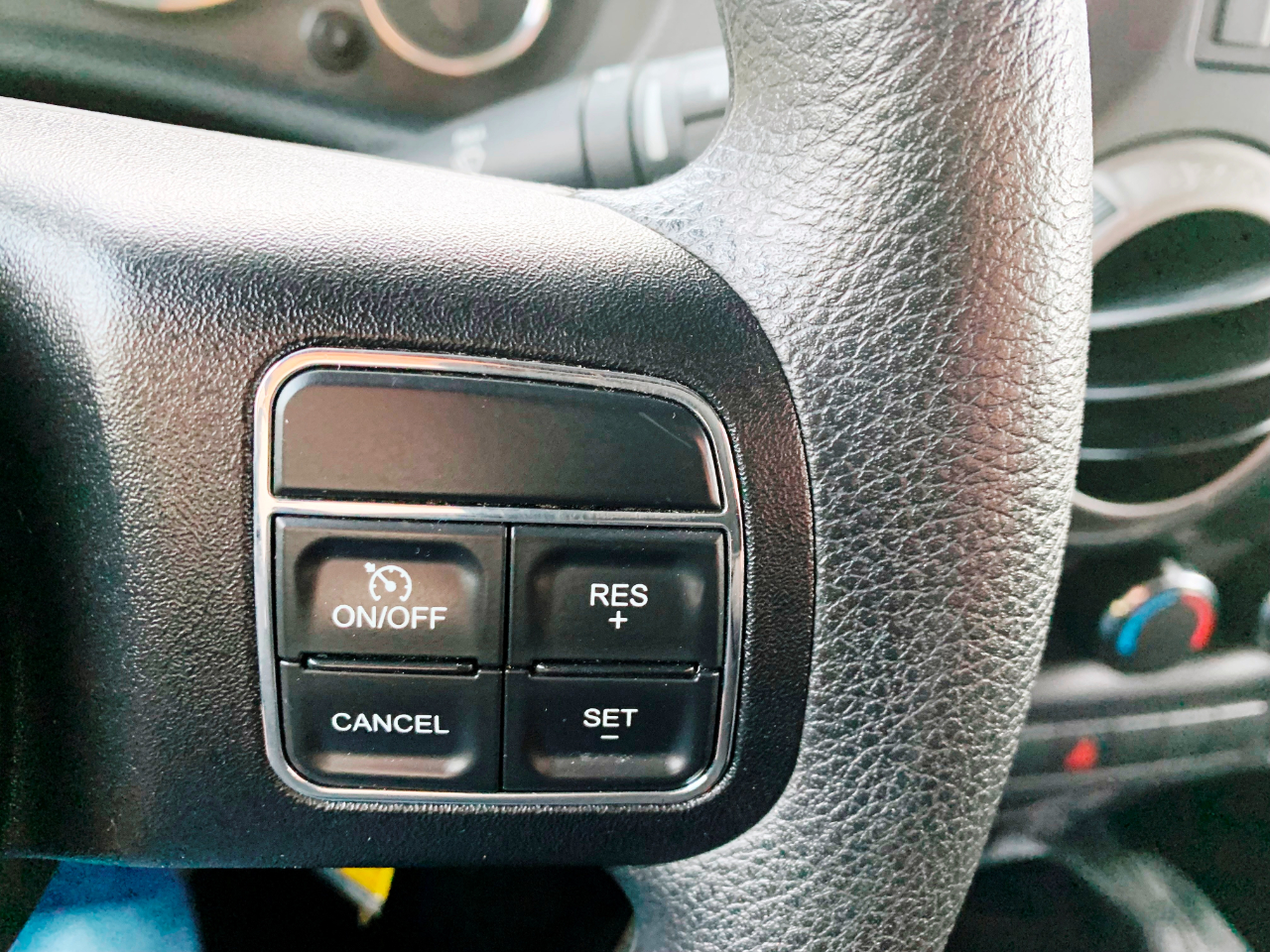 Jeep Wrangler Sport 4WD 2016 Jeep Wrangler Sport 4WD 2016