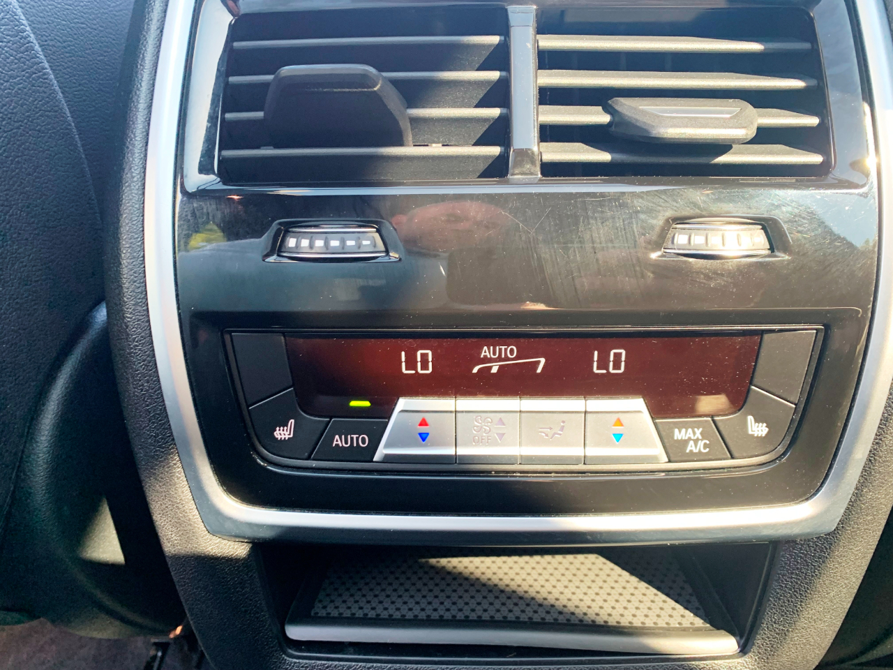 BMW X5 xDrive40i 2019 BMW X5 xDrive40i 2019