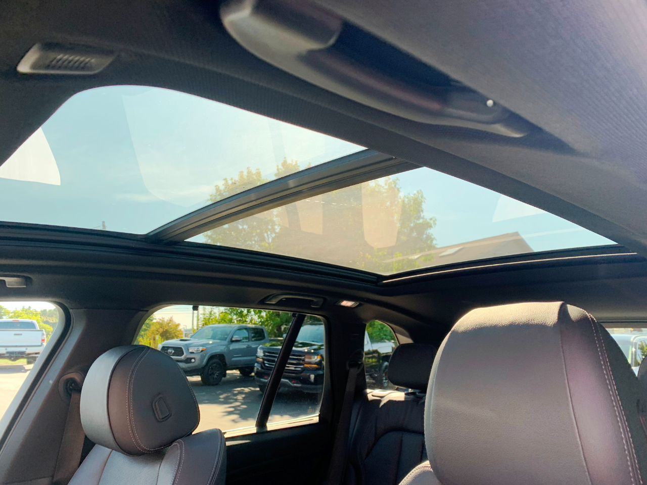 BMW X5 xDrive40i 2019 BMW X5 xDrive40i 2019