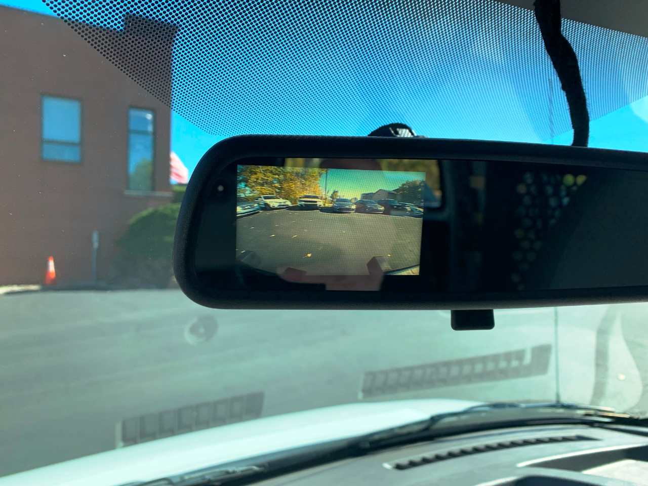 GMC Savana G2500 Cargo 2019 GMC Savana G2500 Cargo 2019