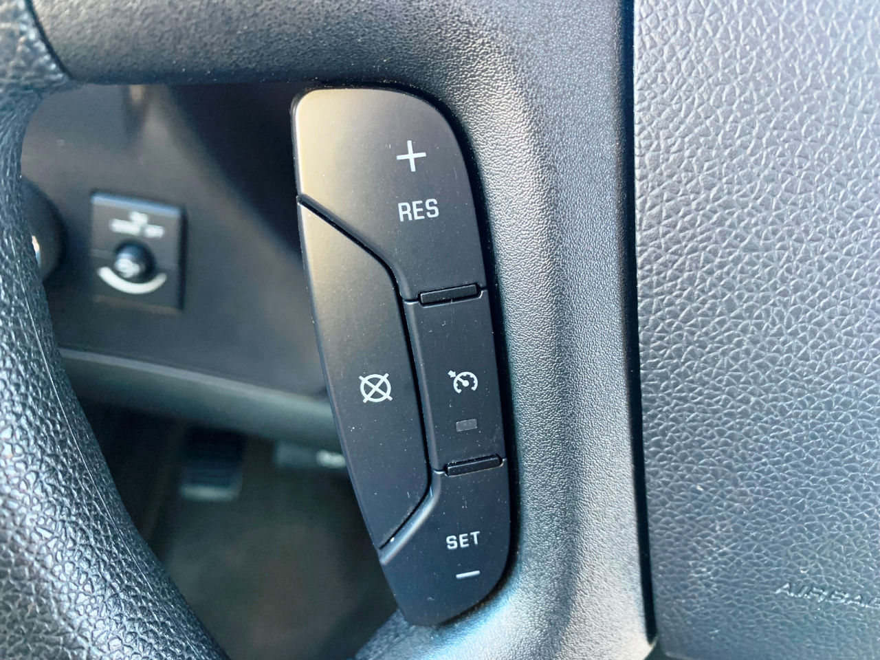 GMC Savana G2500 Cargo 2019 GMC Savana G2500 Cargo 2019