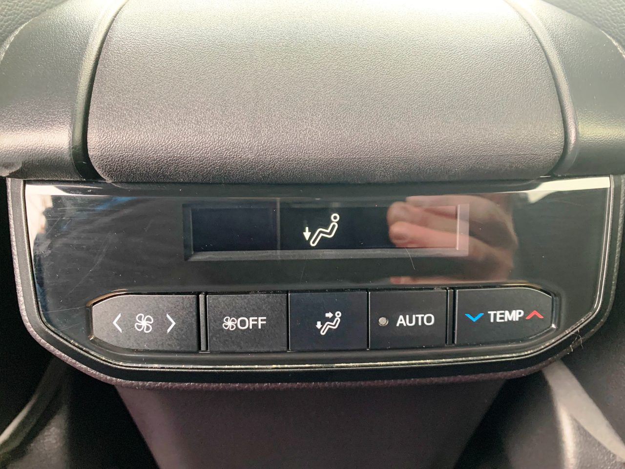 Toyota Highlander XSE AWD V6 2022