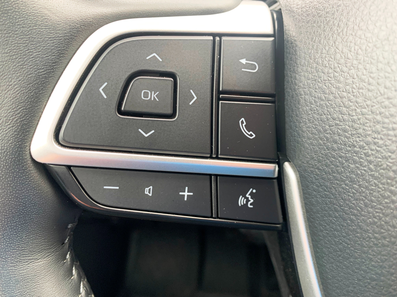 Toyota Highlander XSE AWD V6 2022