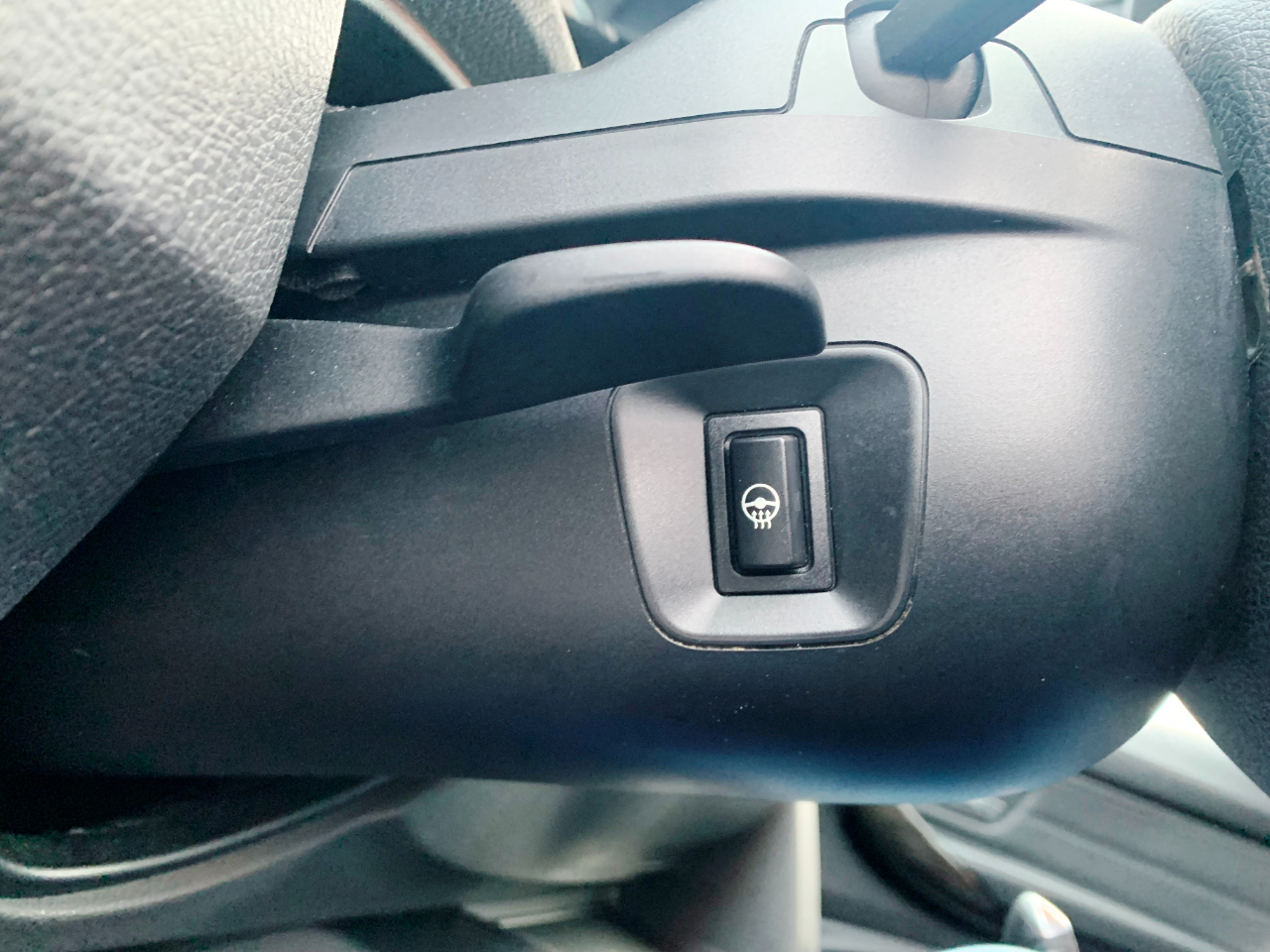 BMW 3-Series 320i xDrive 2015