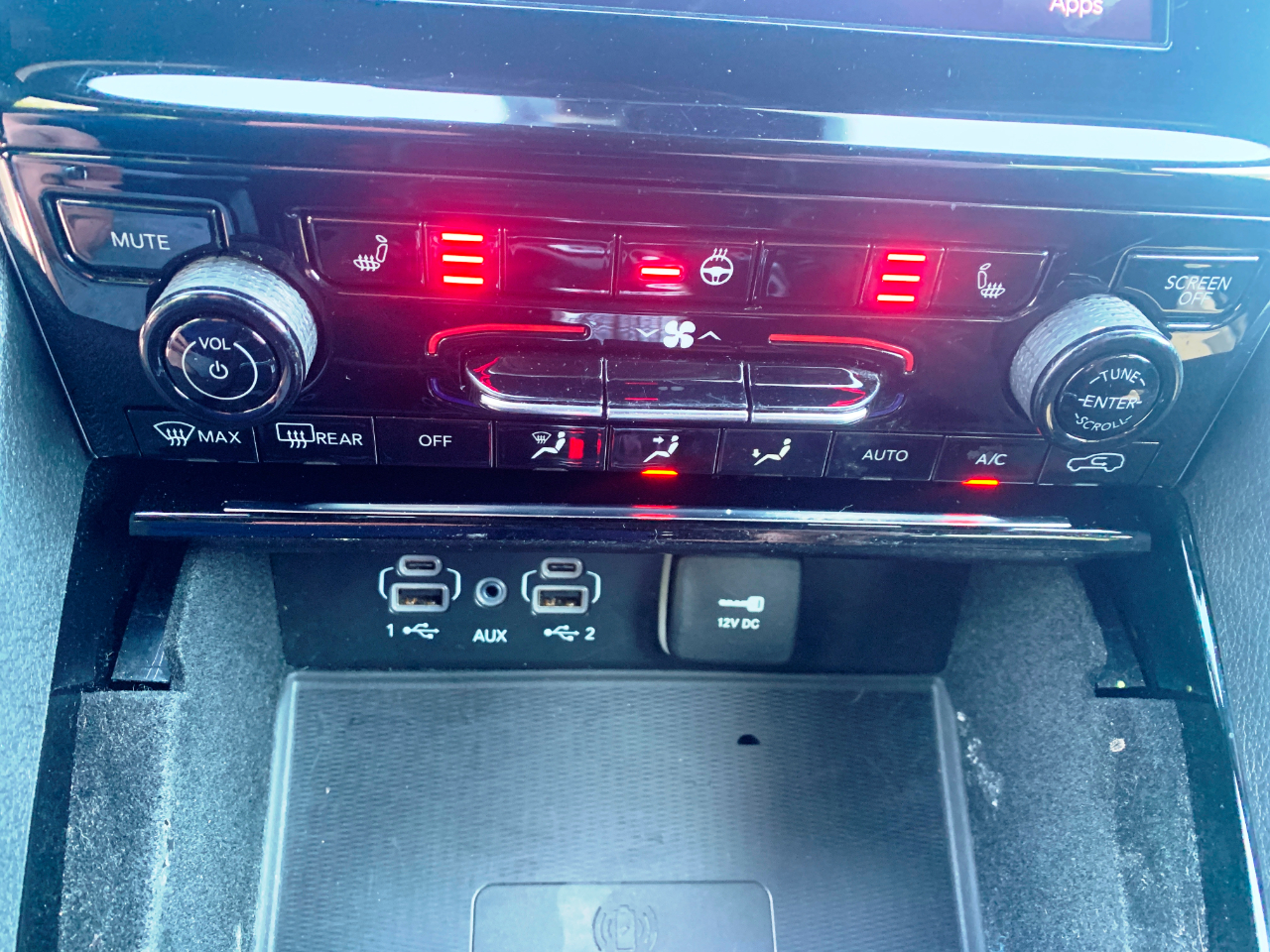 Jeep Grand Cherokee L Altitude 4D SUV 4WD 2022