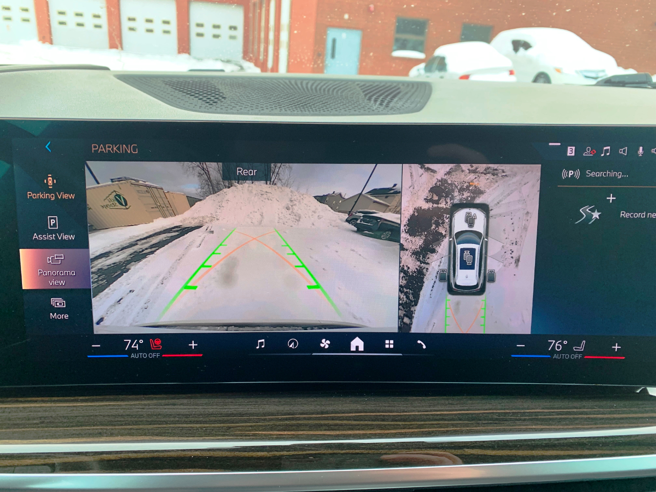 BMW X5 xDrive40i 2024