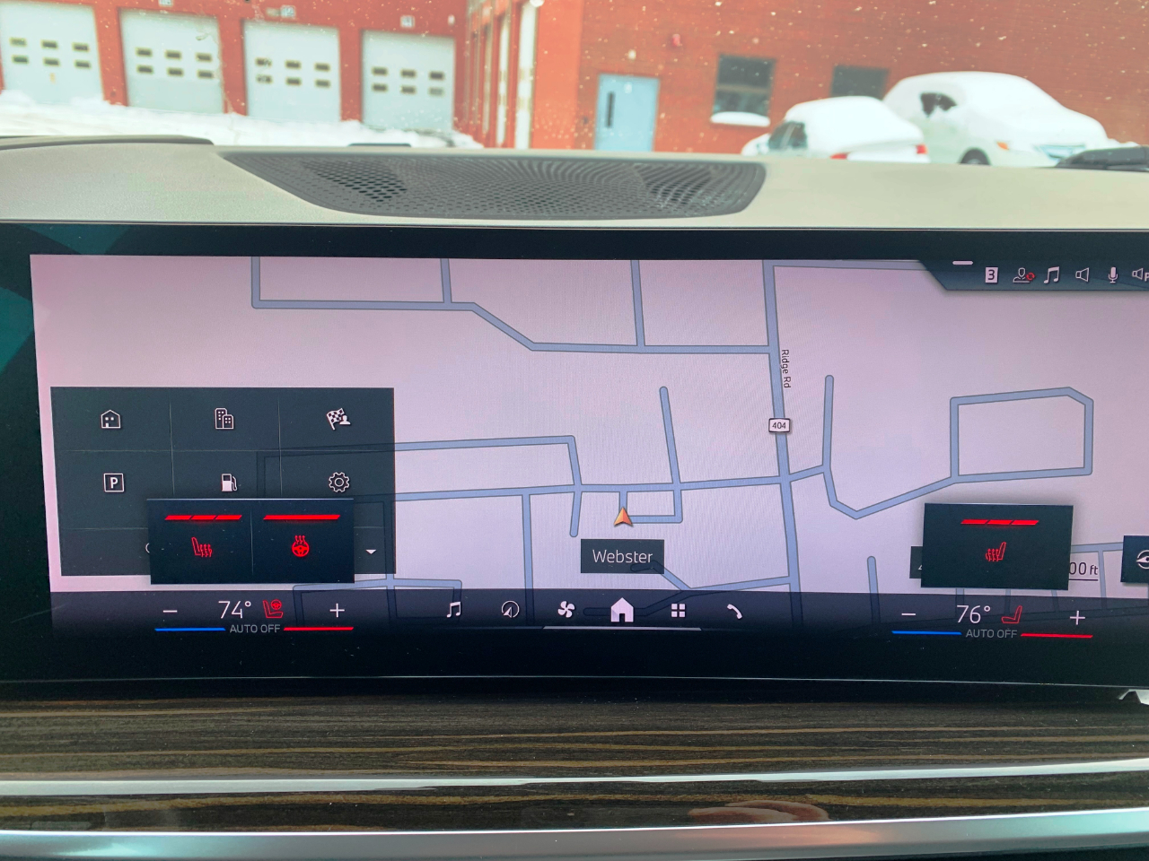 BMW X5 xDrive40i 2024