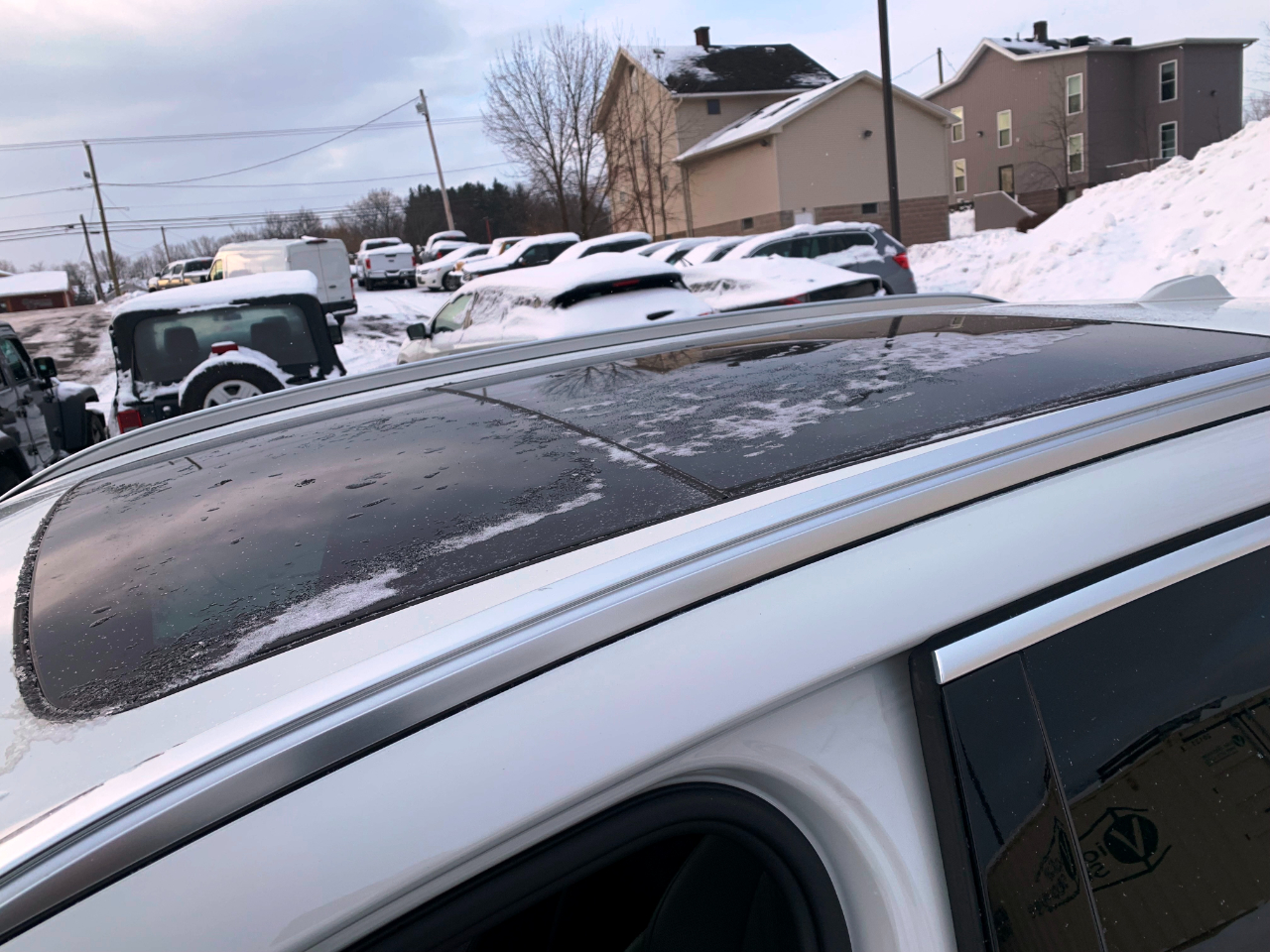 BMW X5 xDrive40i 2024