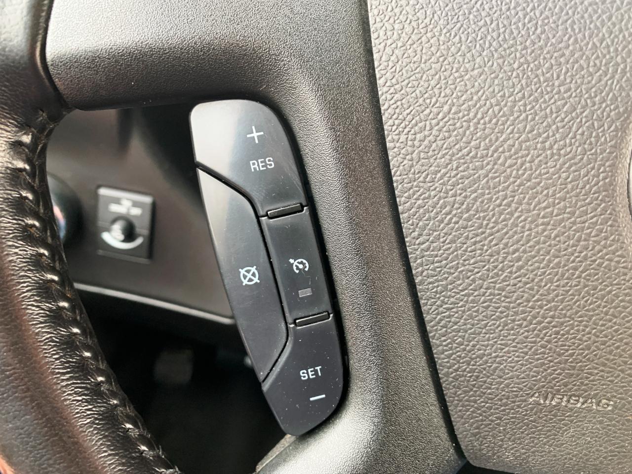 Chevrolet Express 3500 Cargo 2021