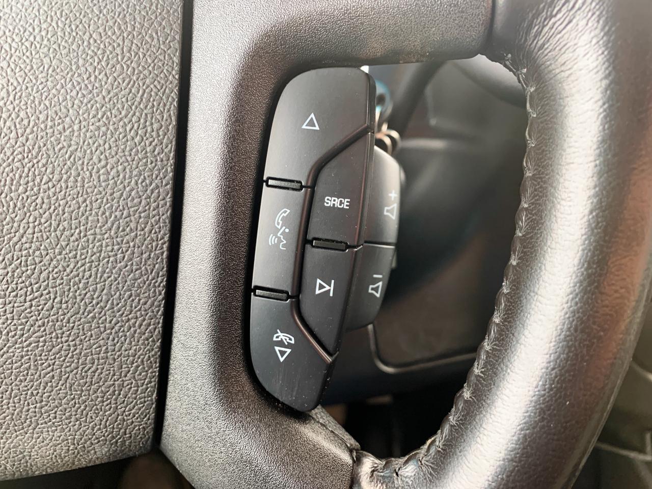 Chevrolet Express 3500 Cargo 2021