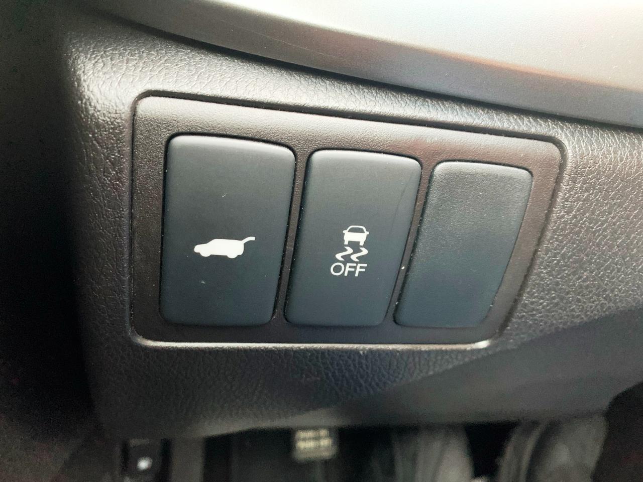 Acura RDX 6-Spd AT AWD w/ Technology Package 2013