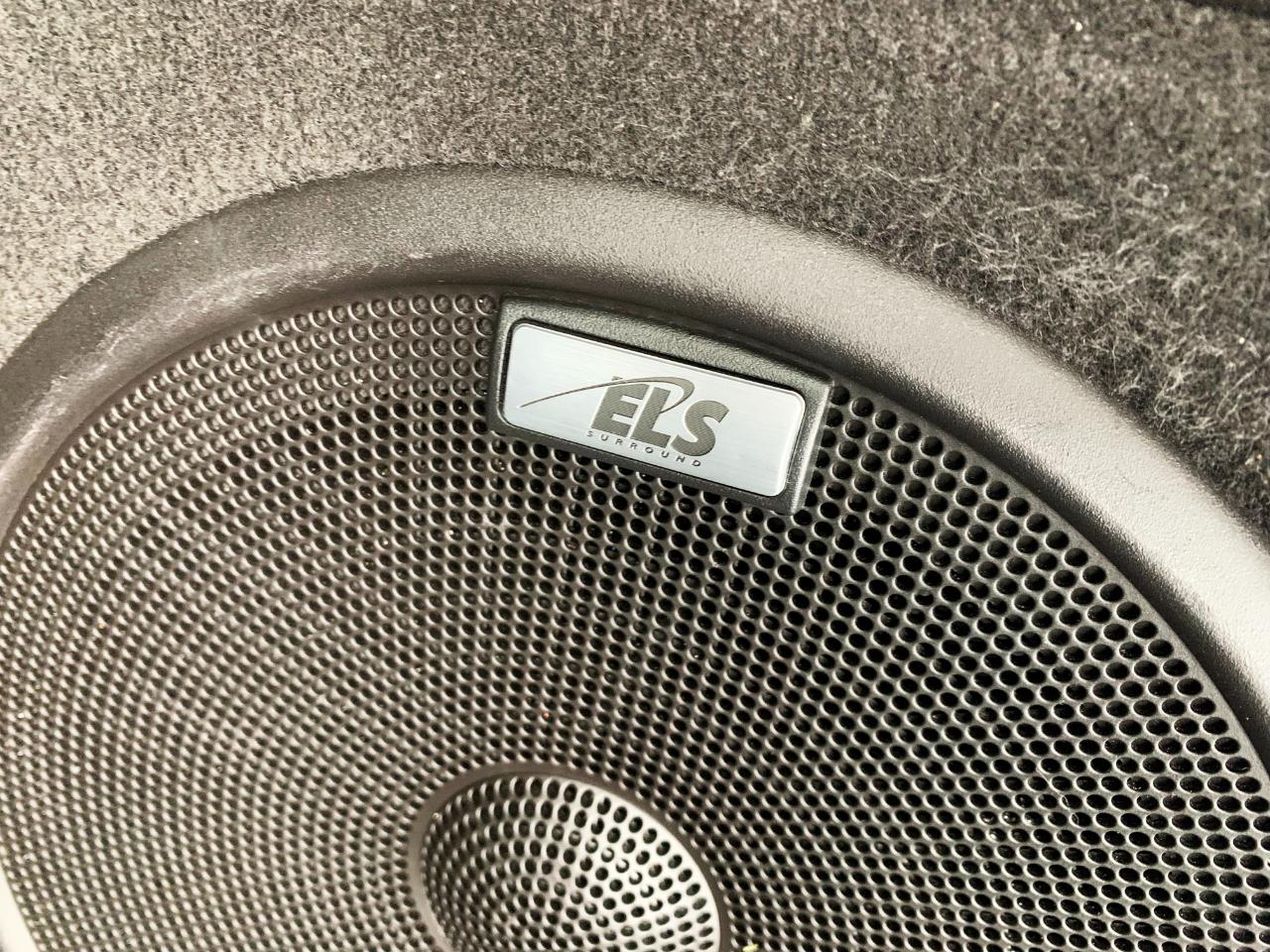 Acura RDX 6-Spd AT AWD w/ Technology Package 2013