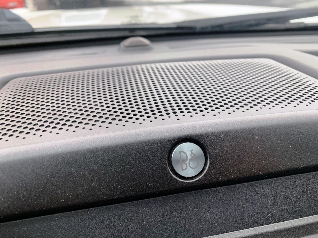 Ford F-250 SD Platinum Crew Cab 4WD 2020