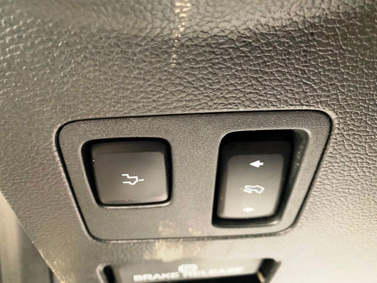 Ford F-250 SD Platinum Crew Cab 4WD 2020