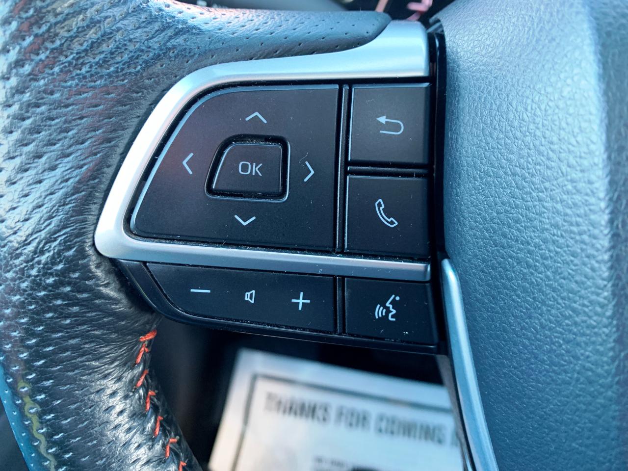 Toyota Sienna XSE 7-Passenger 2022