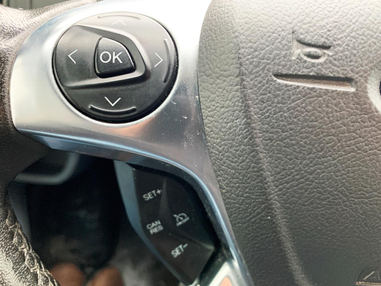 Ford Transit 350 Van HD High Roof 10360lb GVWR Pass. Slide EL 2019