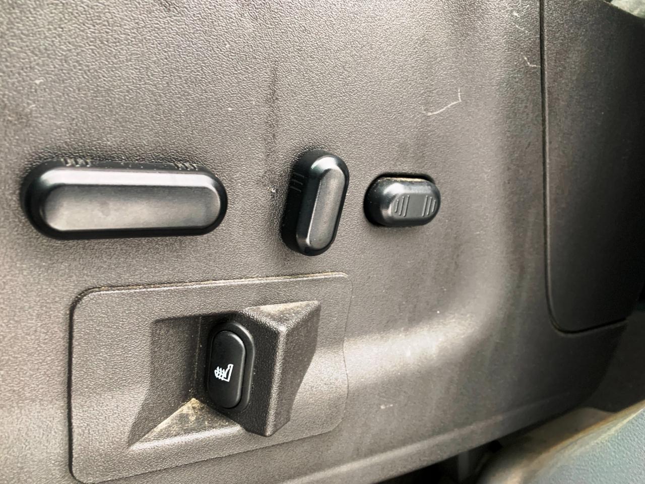 Ford Transit 350 Van HD High Roof 10360lb GVWR Pass. Slide EL 2019