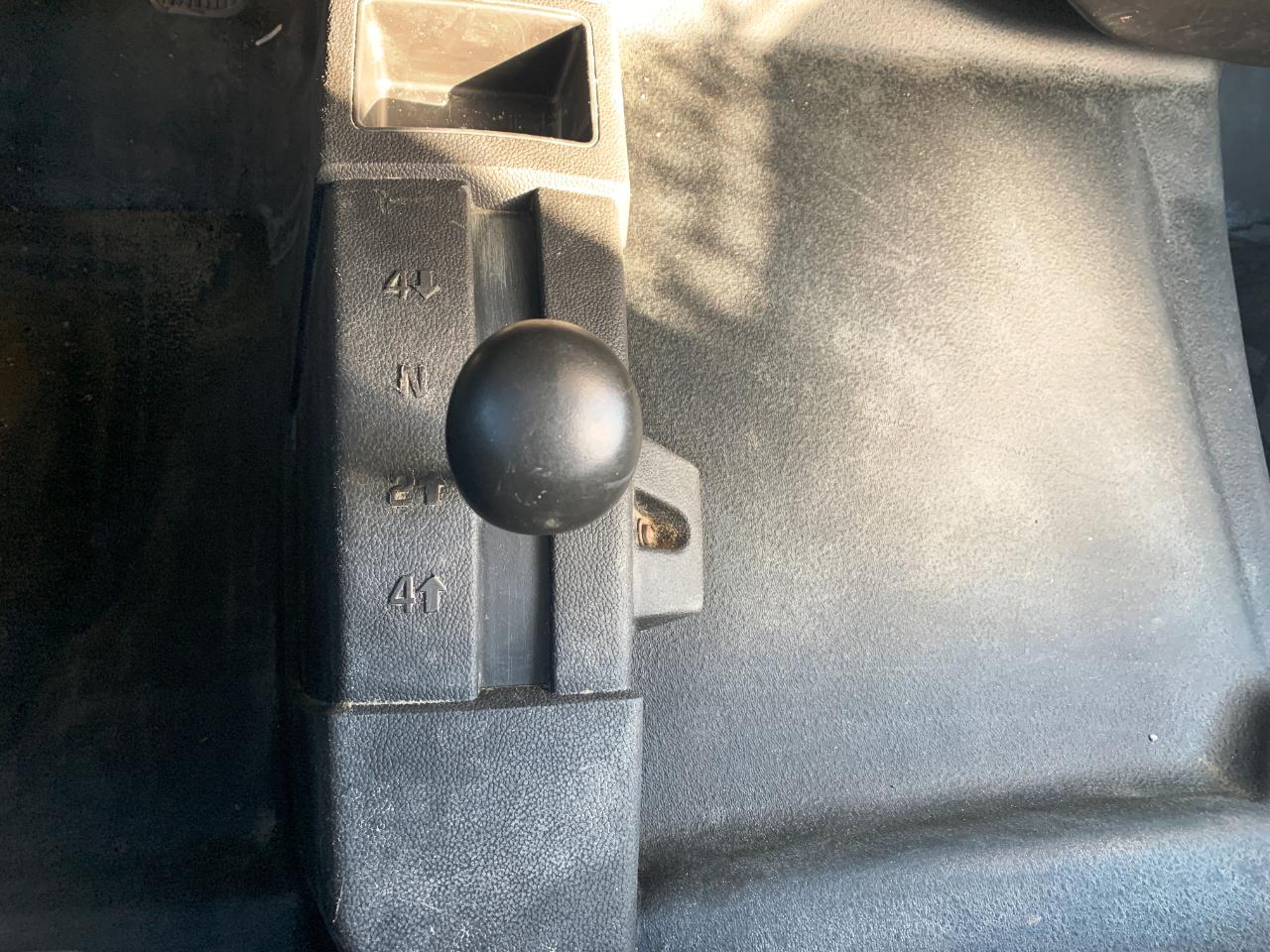 Chevrolet Silverado 3500HD Work Truck Crew Cab 4WD 2018